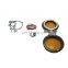 QSX15 cylinder head engine gasket repair kit 4955590