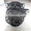 C3282516 AC172R 203B coach engine 28v 140a alternator
