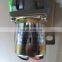 37N-54010-A Solenoid Valve