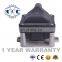 R&C High Quality Car Spark Coils Koil Pengapian mobil 6N0905104 867905352  0221601003 004050016  For VW Auto Ignition Coil