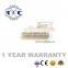 R&C Высококачественная лямбда-зонд 0258005292 для Chery QQ, A3, A5, Great Wall, Hafei, Wuling Датчик кислорода