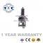 R&C High Quality Sonda Lambda 213-813  For Chevrolet  GMC Isuzu 2.2L l4 2000 lower upper o2 sensor