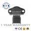 R&C High Quality Car Sensor 35102-39000 3510239000 For Hyundai Getz 06-09 TPS Throttle Position Sensor