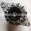4BT/6BT Diesel Engine 28V/70A Alternator Generator 3415609