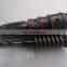 K19/NT855/M11/K50 Types 3054217 3053126 Injector Nozzle