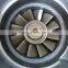 HX30W Turbocharger for sale 4040382 4040353 For 4BT engine