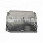 QSK60 engine spare parts electronic control module ECM 5317106