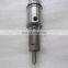 Diesel Engine Common Rail Fuel Injector 0445120325 for Yamz-651 Euro3