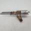 Engine C6.6 C6.4 3200680 Nozzle Injector Diesel Engine Fuel Injectors 320-0680