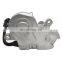 NEW Chevrolet GMC SUV Pickup Truck Transfer Case Shift Motor for NVG246 Case 88962314