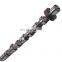 Intake Camshaft Left Side 50006301 059109021BQ 059109021P 059109021Q