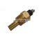 Factory in Stock temperature warning sensor 3967250 with cheap price