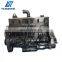 QSM11 QSM11-C300330335375 complete diesel engine 255KW 1900RPM R480LC-9S R455LC-7 R485LC-9 R505LC-7 excavator diesel engine assy