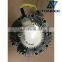 E320D Engine fan clutch 2813588 Oil Fan Clutch 281-3588