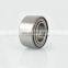 IFOB Auto Wheel Bearing With oe 90369-48001 for FZJ100 UZJ100 01/1998-08/2007