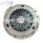 IFOB Manufacturer Price Auto Parts Clutch Cover For TOYOTA Corolla #AL20 AL21 31210-16031