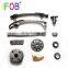 IFOB Auto Parts Engine Timing Chain Kits For Toyota Camry 2AZFE 1AZFE