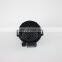 IFOB Car Mass Air Flow Sensor For HYUNDAI TUCSON G6BA-G 28164-37200