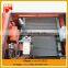 D275A-5 radiator 17M-03-51530 , D275A-5 dozer water tank China supplier