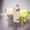Genuine Model 500FG Diesel Fuel Filter /Water Separator Flow Rate:60GPH (227LPH)