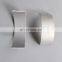 6BT5.9 ISBe ISDe Diesel Engine Parts  Connecting Rod Bearing 3969562