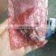 Hot Selling Auto Engine Parts Pressure Sensor 3974092
