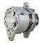 New Diesel Engine Spare Parts Alternator 5-81200-341-0 for Forklift