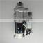 Genuine Engine Parts 8-98060854-0 8980608540 8-98141206-1 8981412061 M008T60973 Starter Motor Assy