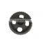 High Quality Genuine Z=60 Code 8-97240012-2 8-97240012-0 Camshaft Shaft Gear for ISUZU 4JH1