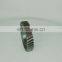 Customized Steer Small Timing Gear 8-94139761-0  Spur Gear  for  ISUZU N/T/U/NG5