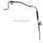 8-98066910-0 8-98096928-0 Water Pipe Turbo Charger Turbocharger Pipe 700P