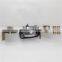 Chongqing Hot Selling OEM Code 00000001 Truck Hood Lock Assembly Used for ISUZU