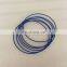 2873961 Cummins engine ISZ13 QSZ13 Cylinder Liner O-ring Seal