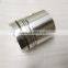Cummins NT855 racing engine piston 3051555
