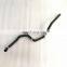 Foton Cummins ISF 2.8 ISF2.8 ISF28 Engine Breather Tube 5261049