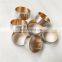 Foton ISF3.8 engine parts Cummins camshaft bushing 4983253