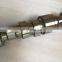 4298627 3412284 3680780 4059198 4059333 Cummins engine ISX valve camshaft