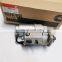 Brand New Excavator Spare Parts A2300 Diesel Engine Motor Starter 4900574