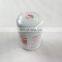 Cummins High Quality Fuel Filter LF3345