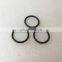 3007759 Cummins Engine L10 M11 Injector Sleeve O-Ring Seal