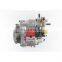 3068708 4076956 Cummins marine engine KTTA19 PT Fuel Injection Pump