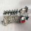 Orignal Cummins 6L ISLE Engine Fuel Injection Pump 4945792