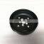 Cummins crankshaft pulley 6CT8.3 3943978 4940809