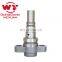WEIYUAN diesel engine ps type series plunger 2455/565 2 418 455 565