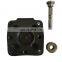 WEIYUAN Diesel Injection Pump Rotor Head 096400-1610 096400-1610 Fit 4/10L