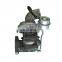 Excavator Turbo For GT1749S Engine Turbocharger R715924-5004S Turbo