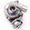 Toyota 1CD-FTV 1CD GT1749V 701864-0020 701864-5020S 801891-5002S 801891-0001 721164-0004 721164-0006 721164-0010 721164-0012 721164-0014 801891-0002 1720127040 1720127040D 17201-27040 17201-27040D 12701-70040 1270170040