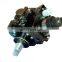 High performance  diesel engine fuel system high pressure  pump 0445010159 0445010182 in stock