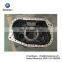 Factory gearbox transmission parts for American Truck