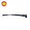 Wholesaler windscreen Wiper blade Washer Nozzle With 14''-26'' MN169829